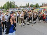 2012_06_26 Der böhmische Traum (48).jpg